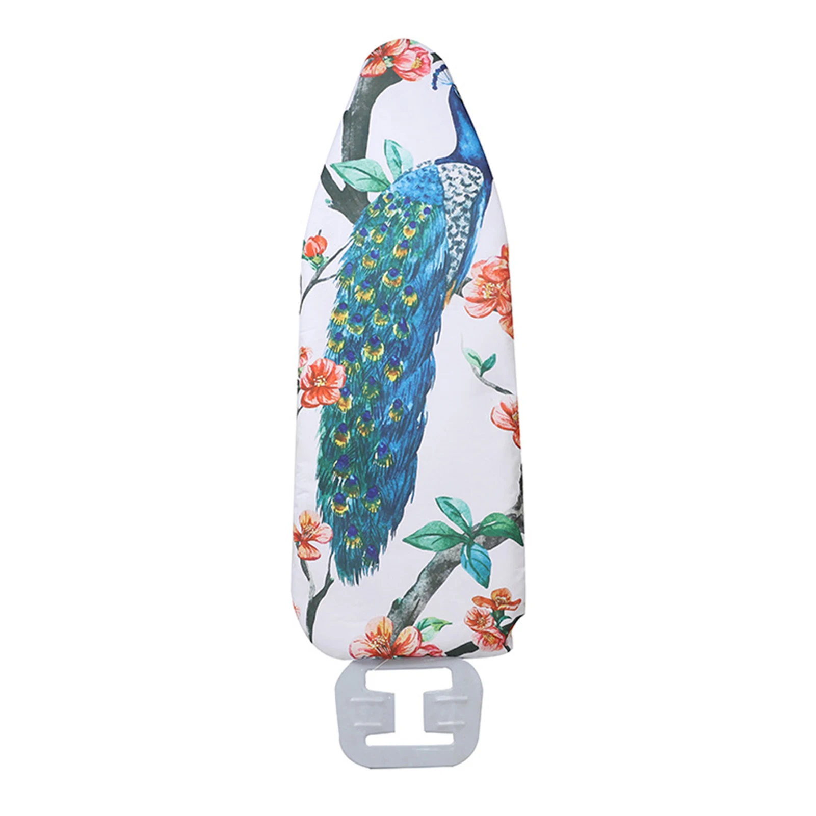 

Защитный чехол для стиральной машины