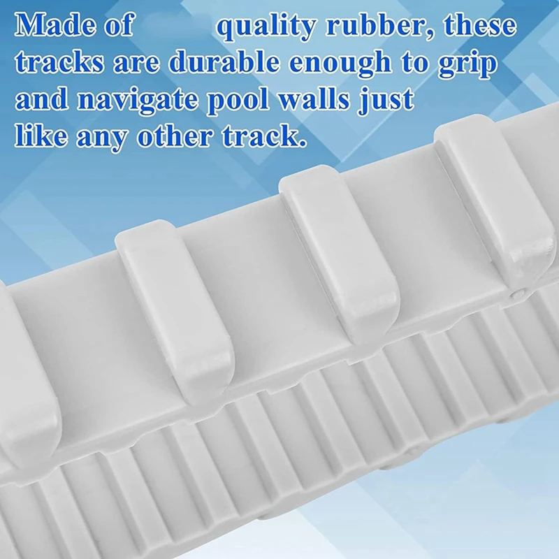 Для очистителя машины Dolphin 9985006 -R2 Приводной ремень серая шина-A15Z |