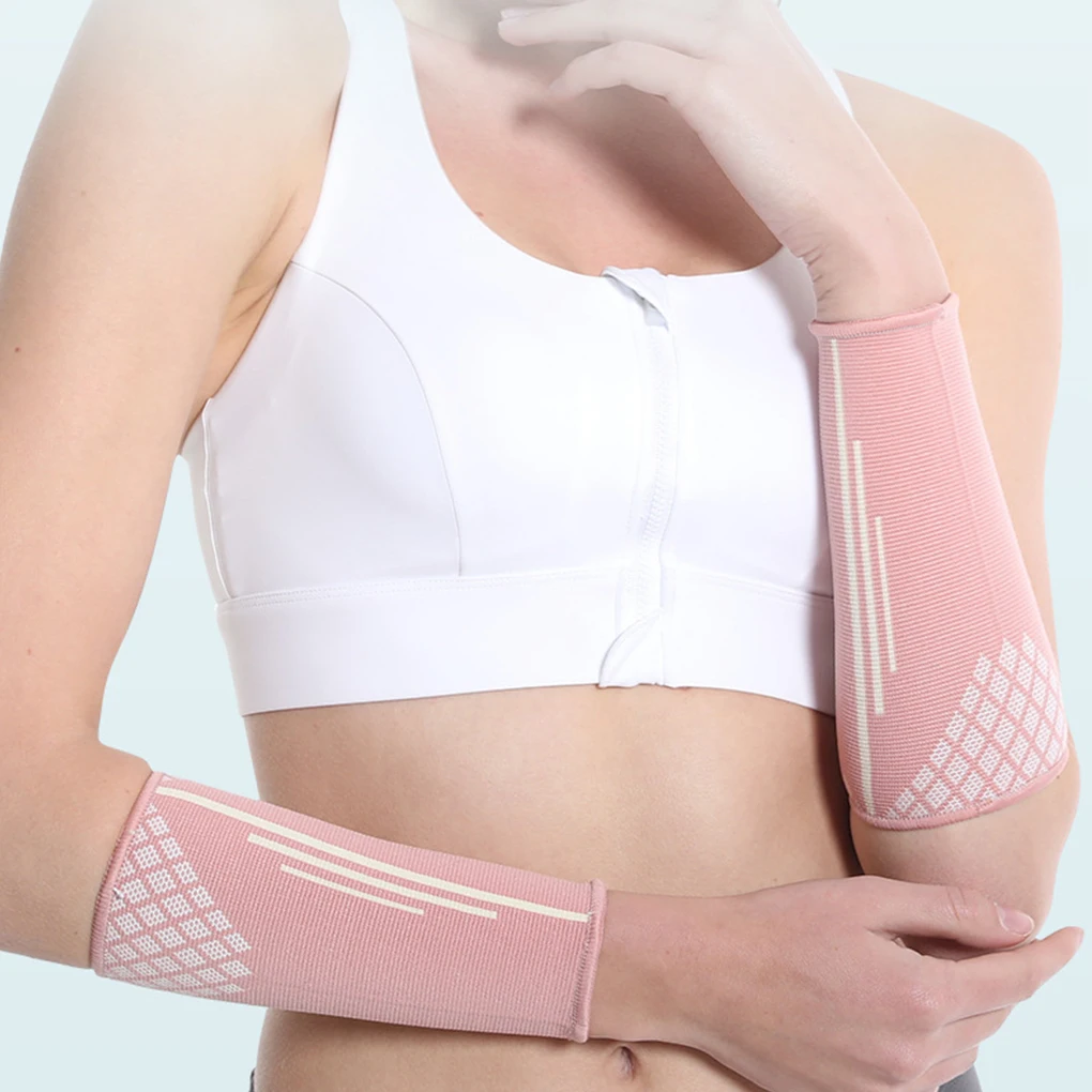 2/3/5/2 шт./комплект компрессионный браслет на запястье