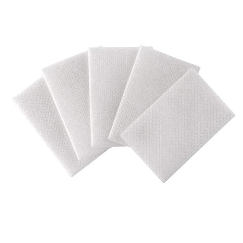 

120PCS Ultra Fine Disposable Filters For Resmed Airsense 10/ Aircurve 10 /S9 Series Machines Replacement CPAP-Filters