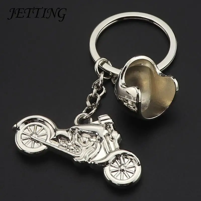 

1 шт., брелок для мотоциклетного шлема