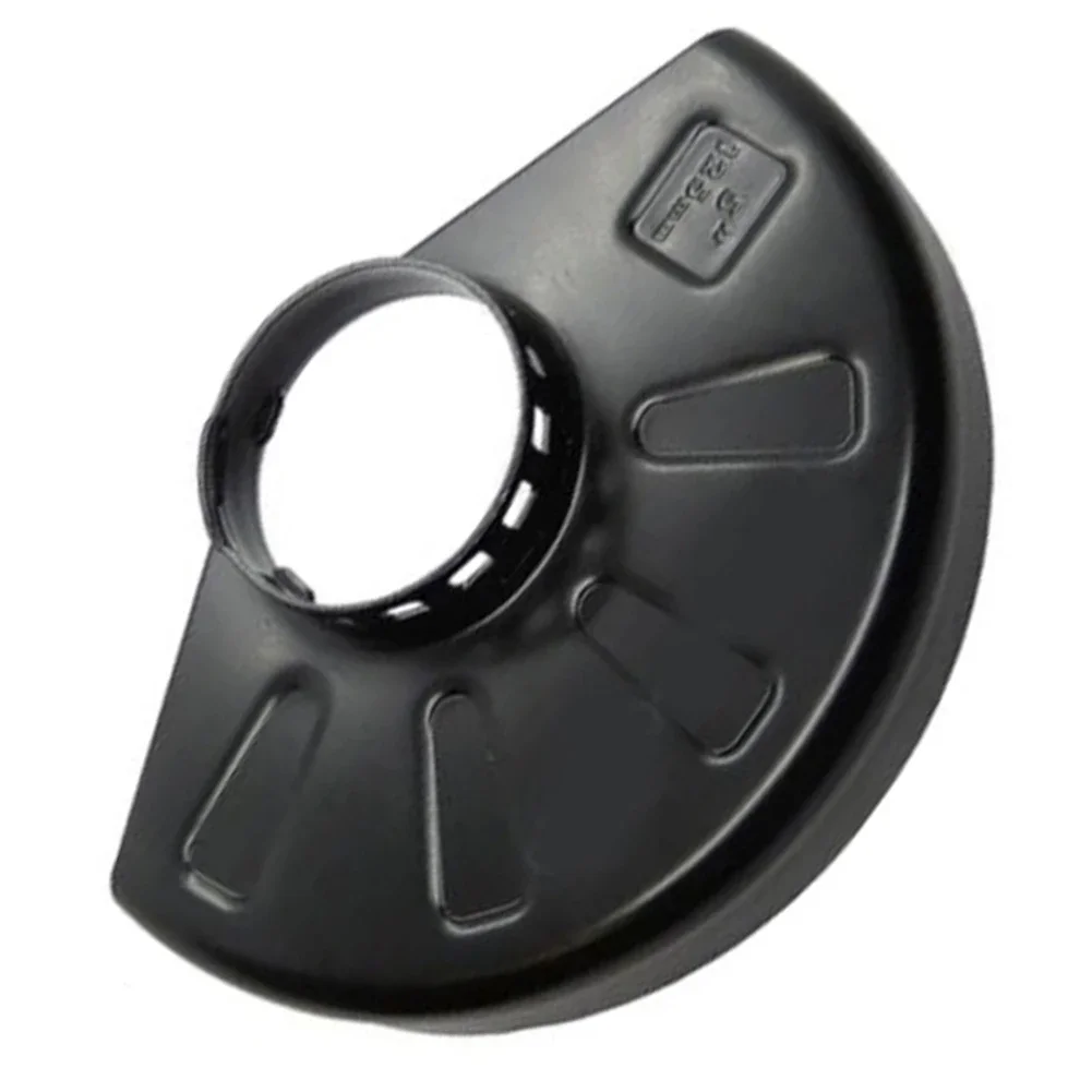 

Защитный кожух для угловой шлифмашины Dazzleex 5 дюймов