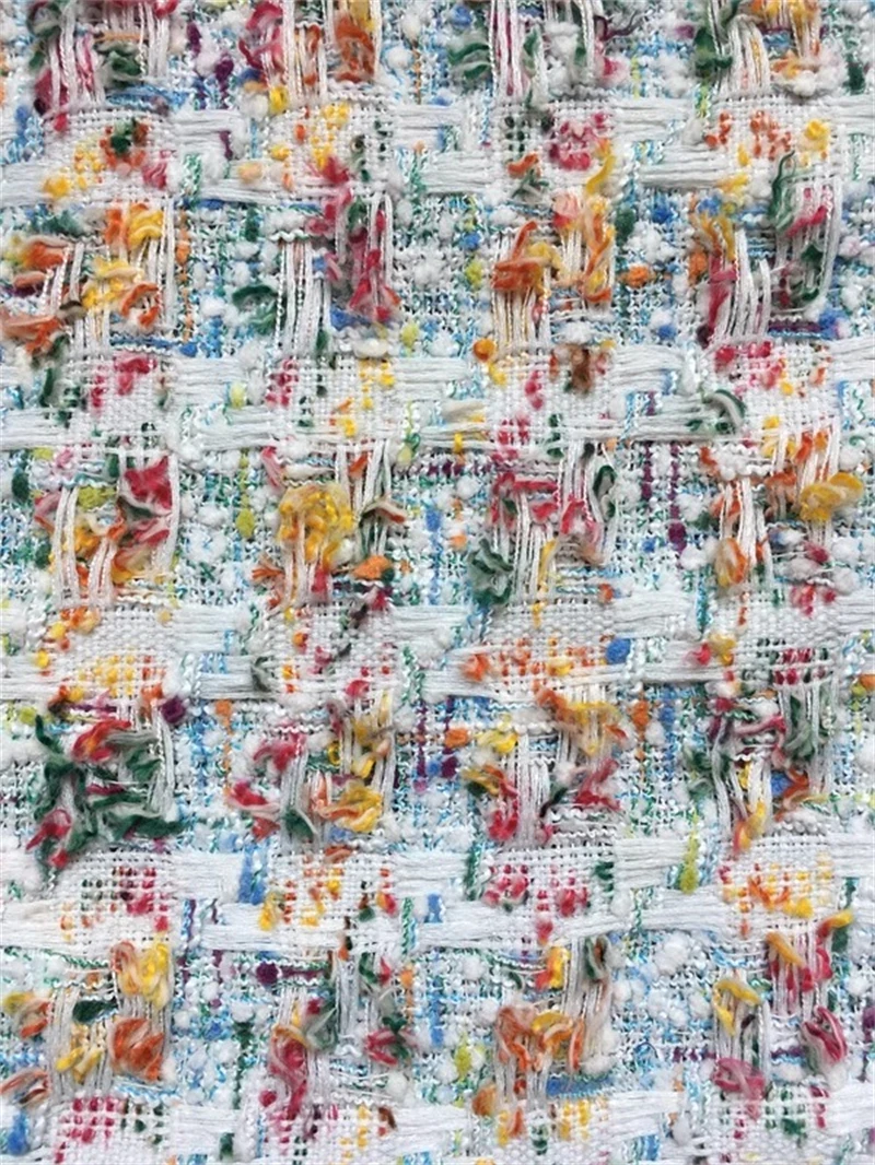 100x150 см цветная тканая клетчатая маленькая верхняя одежда с запахом юбка крупная