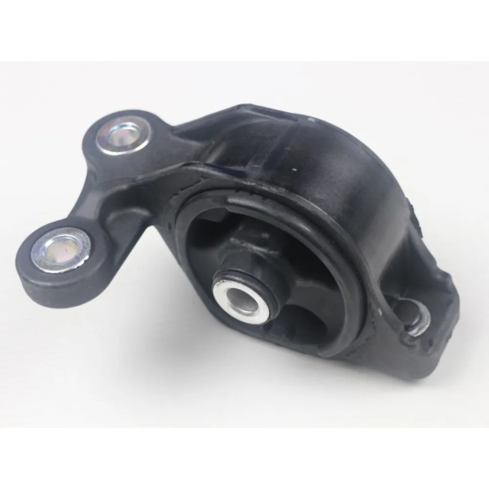 Крепление заднего двигателя для Honda Jazz Gd #2002-2008 50810-SAA-982