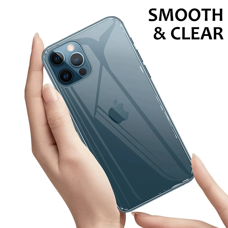 10PCS Luminous Protective Glass For Samsung S22  Screen Protector Samsung S21 Plus S20 FE S21fe s22Plus Glowing Tempered Glass