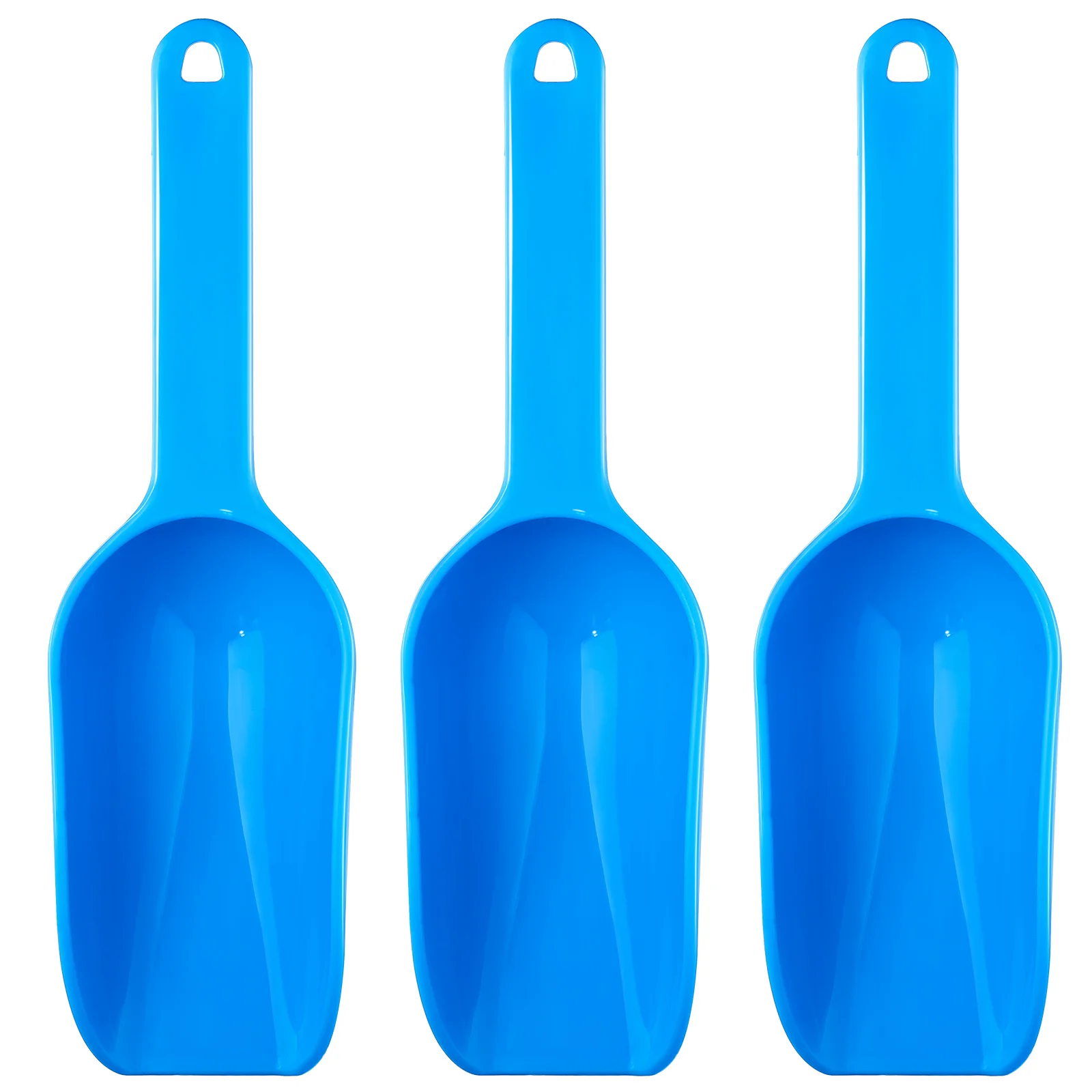

Beach Shovels Sand Kids Toystoddlers Garden Sandbox Kindergarten Travel Spade Pre Bulk Tools