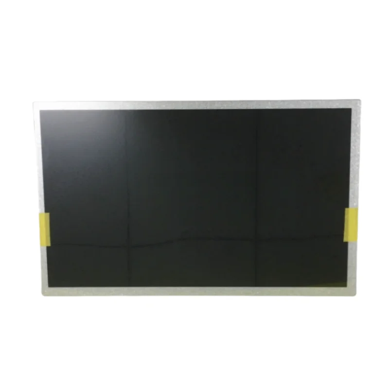 Фото HSD100IFW4-A00 HSD100IFW1-A01 HSD100IFW1-A02 HSD100IFW1-A04 HSD100IFW1-A05 HSD100IFW4-A00 10,1-дюймовый ЖК-модуль с разрешением 1024*600 №1