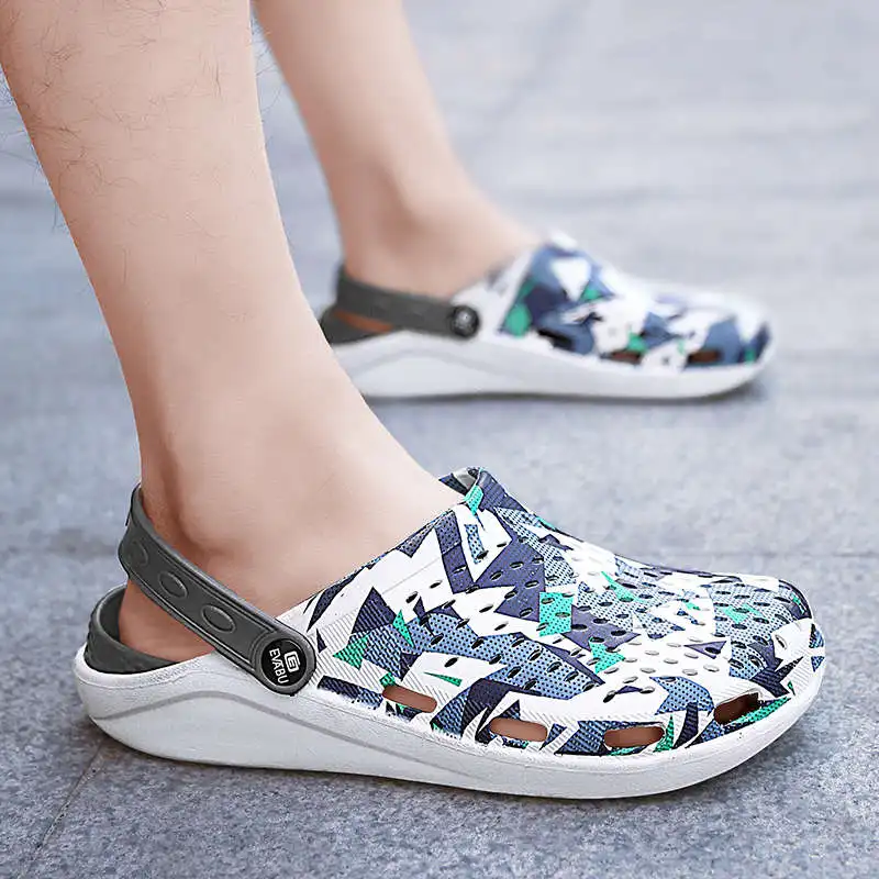 

Flip Flops For Children High Heel Men's Shoes Brands New Releases Men's Footwear Hard-Wearing Rubber Sandals Wings Tennis Top