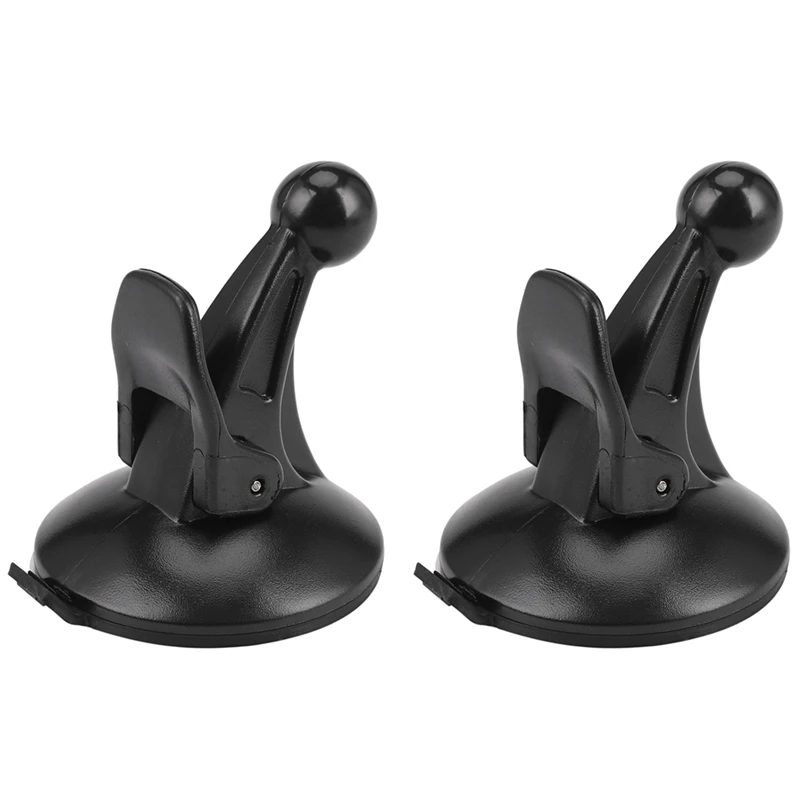2X Car Windscreen Suction Mount Holder For Garmin Nuvi 2500 Series 2515 2545 2515LT 2545LMT 2555LMT 2555LT