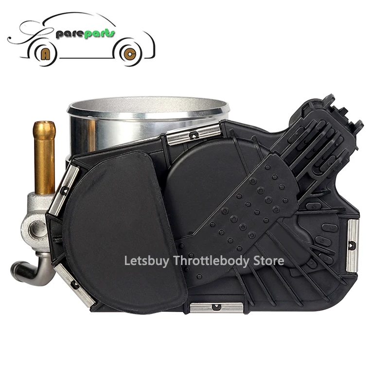 Дроссельная заслонка 54 мм для корпуса Chevrolet Cruze 1 6 Thottle 0280750494 0280750562 96817600 |