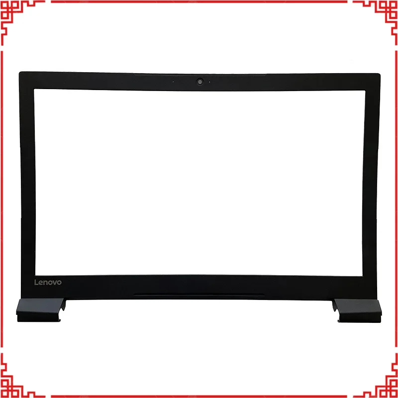 New/Original For Lenovo Ideapad V310-15ISK V310-15 Lcd Bezel Frame Front Cover 44LV7LBLV00 | Laptop Bags &amp Cases