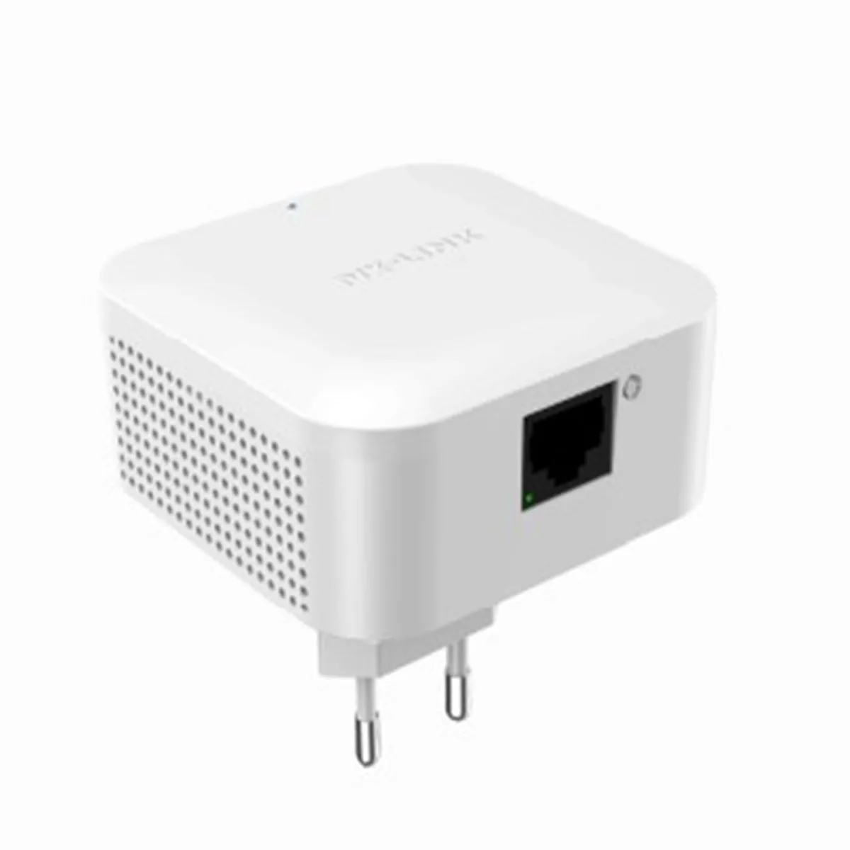

PIX-LINK LV-WR33 wifi repeater 300Mbps Wifi Amplifier Fast Signal Booster Wireless Network Repeater for home and office