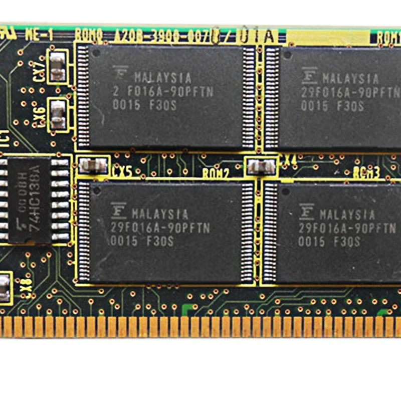 Fanuc A20B-3900-0070 0071 0072 0073 0074 0075 0077 инструменты автомобильные аксессуары Voopoo