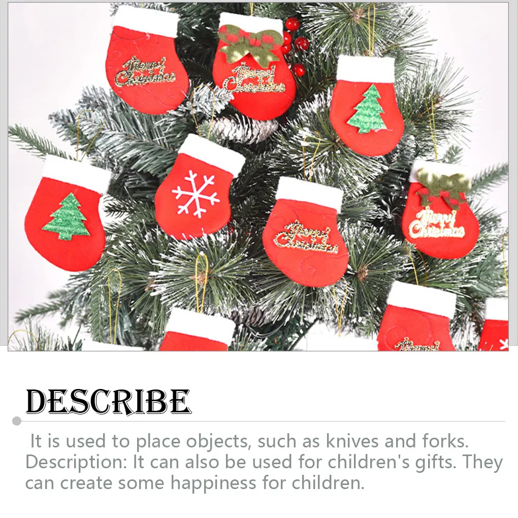 

16 шт., подвесной держатель для сумки