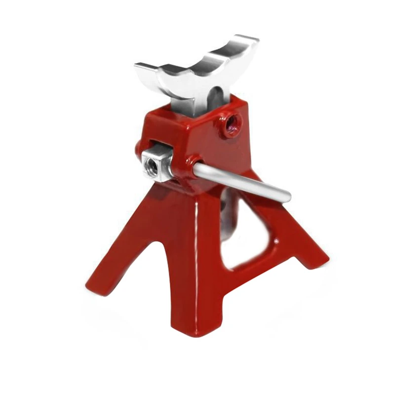 Модель Jack для 1/24 RC Crawler Traxxas Kyosho Miniz-Jeep 4X4 Axial SCX24 FMS Upgrade