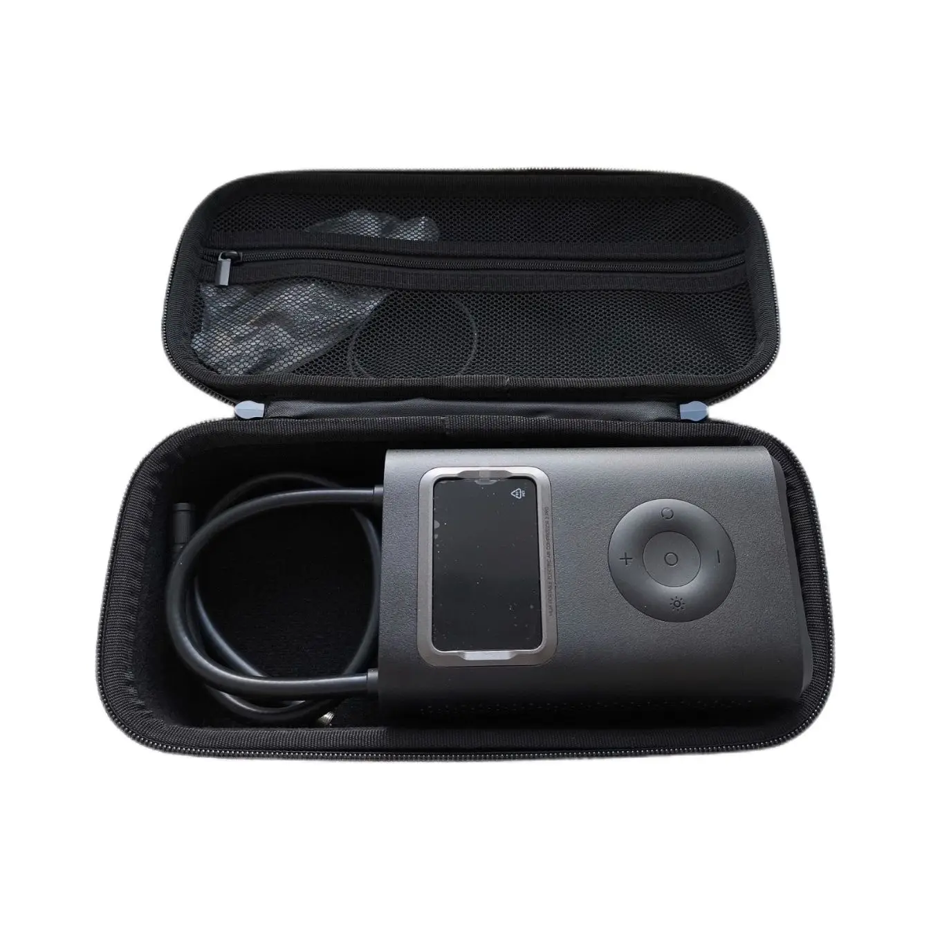 

Жесткий защитный чехол для Xiaomi Mijia Car Air Pump 2 pro