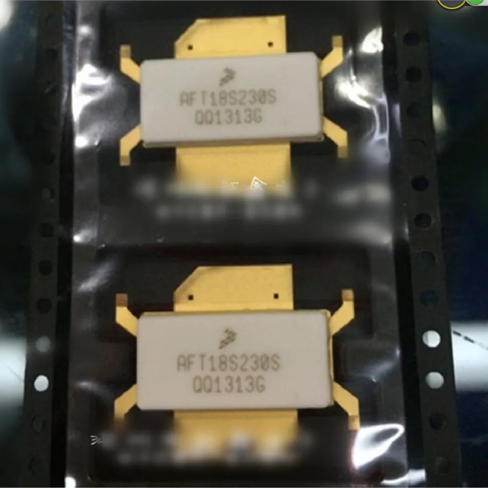 AFT18S230S Новый оригинальный
