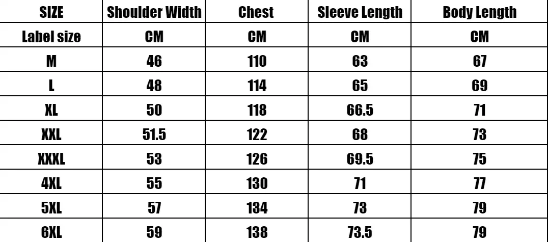 Винтажная кожаная куртка-авиатор для мужчин