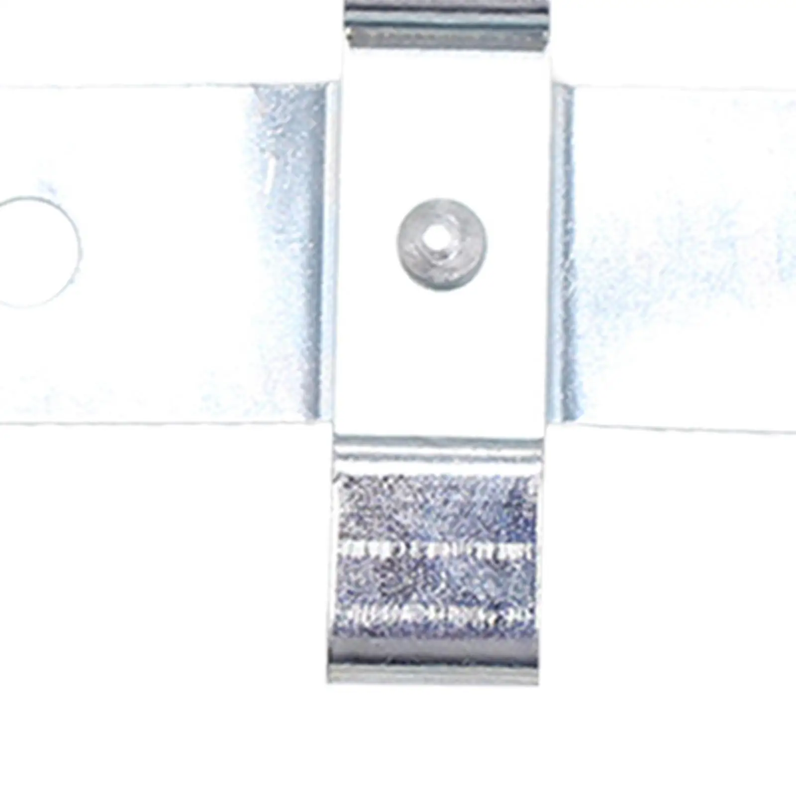 Аксессуары для тормозных колодок запасные части прочные принадлежности