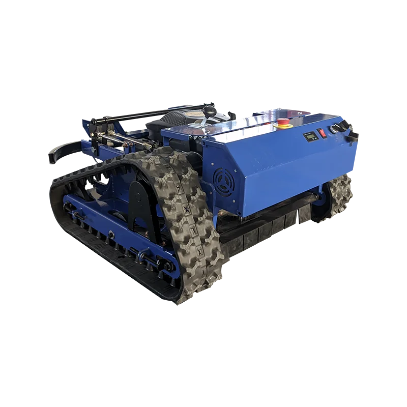 Машина для резки травы на заказ Беспроводная электрическая фотокосилка с