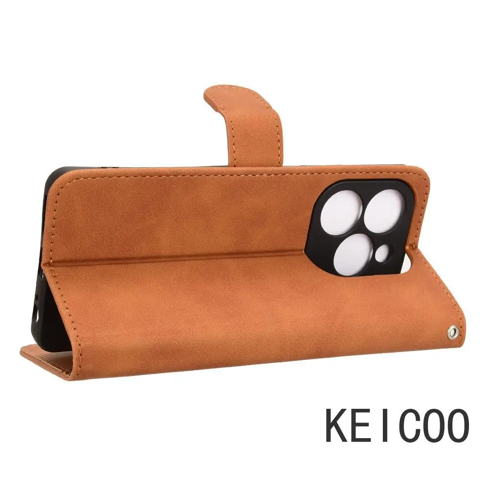 Чехол с защитой от царапин для Google Pixel 9 3 3A XL Pro Max 3AXL чехол сотового телефона