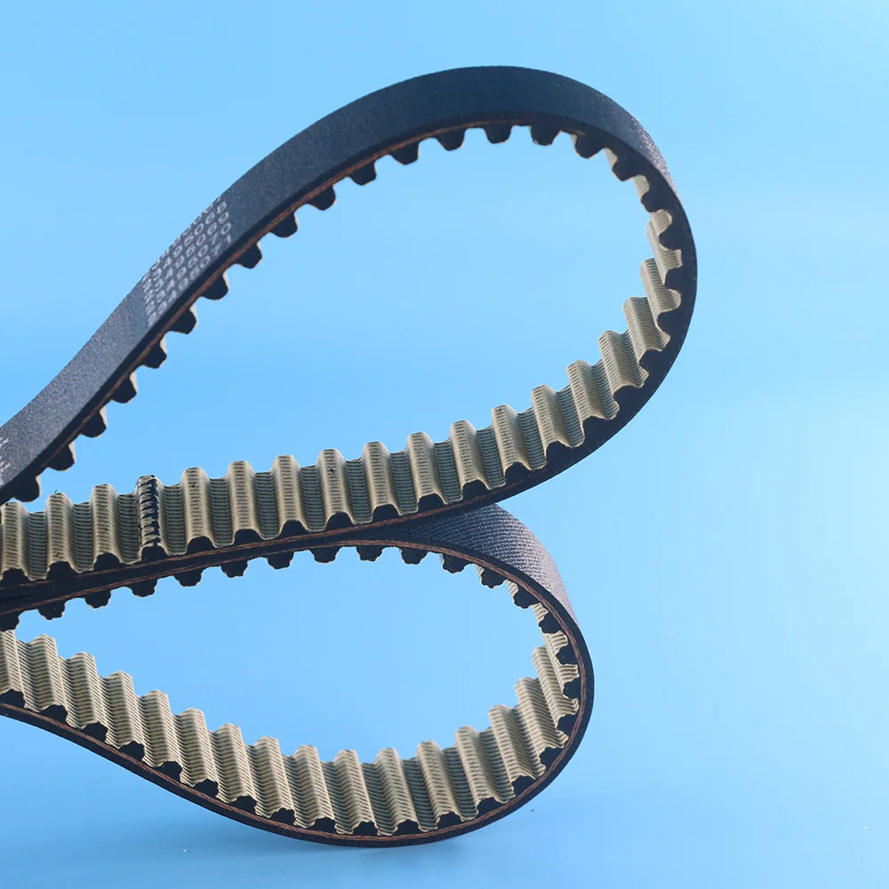 Ремень ГРМ для водяного насоса VW Jetta GLI Golf 2 0 R GTI Passat EOS AUDI A3 A4 TT EA113 FSI TSI TFS