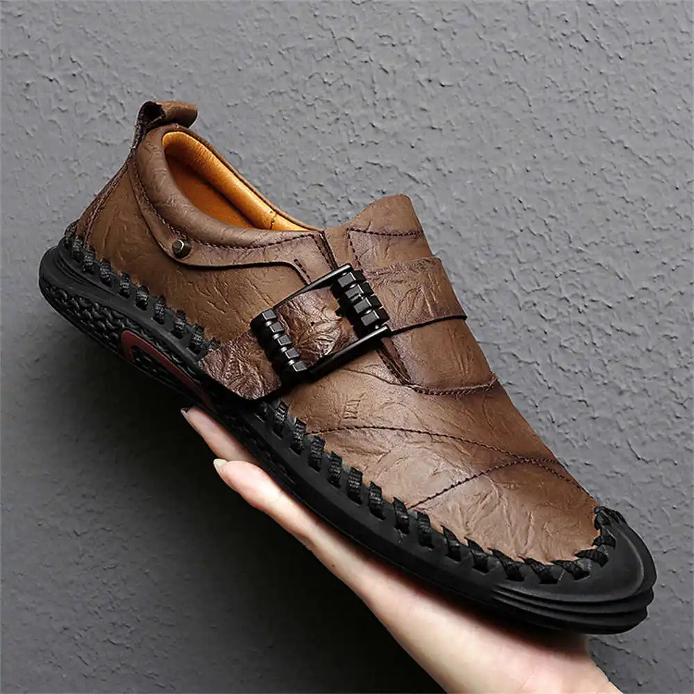 Casual Latest Fashion Sneakers Cute Trainers Sports Visitors Tenid Team Sepatu