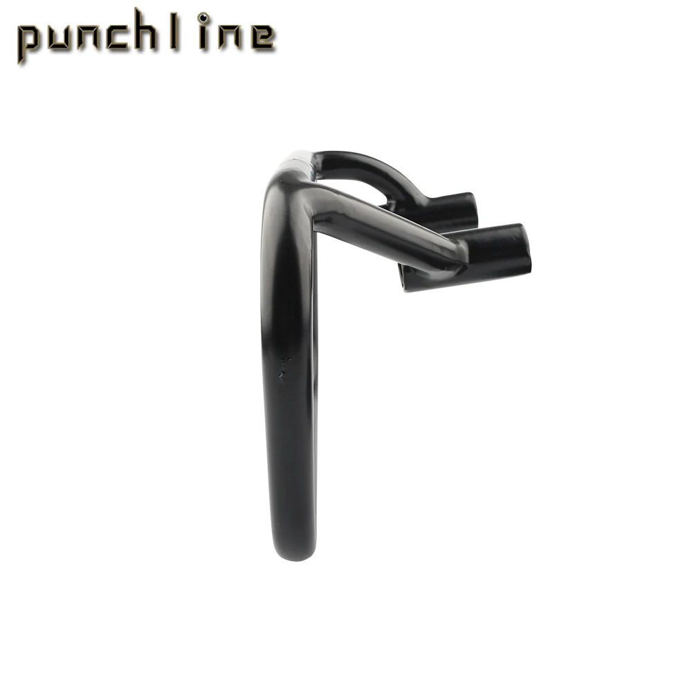 Рисунок 5 - Подходит для INDIAN FTR1200 2019-2023