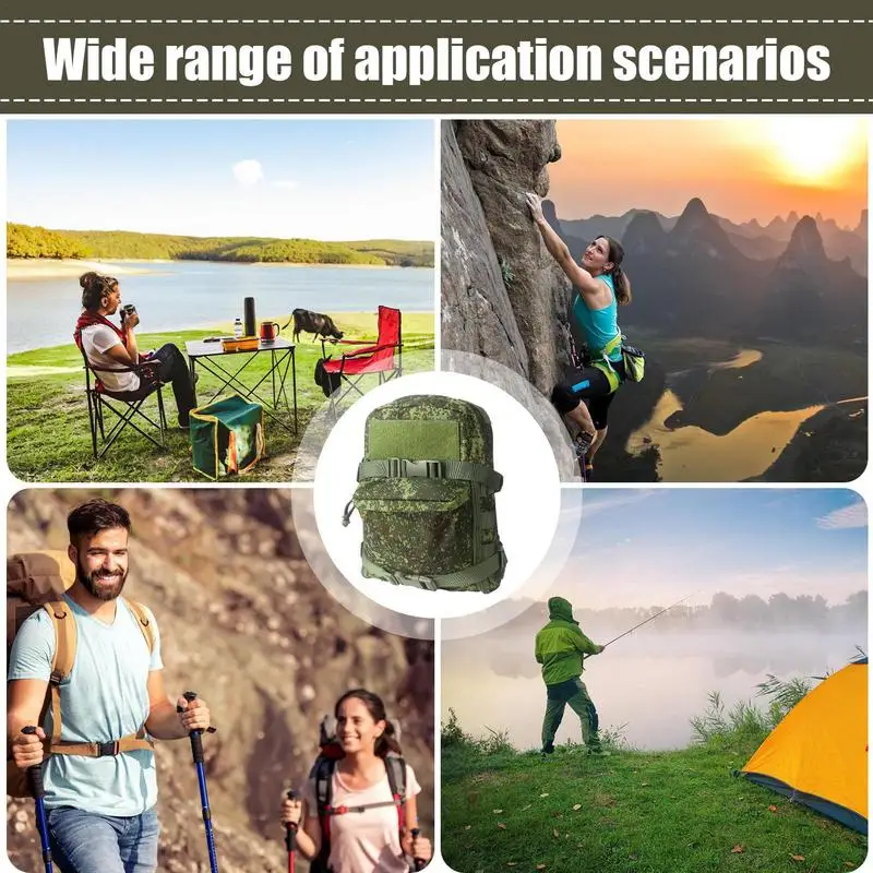 Рюкзак для воды пеших прогулок быстросохнущий рюкзак гидратации сумка водного