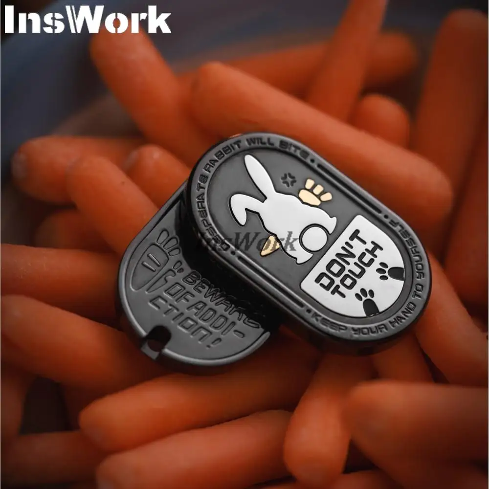 Рисунок 2 - Предварительно продаваемый циркониевый