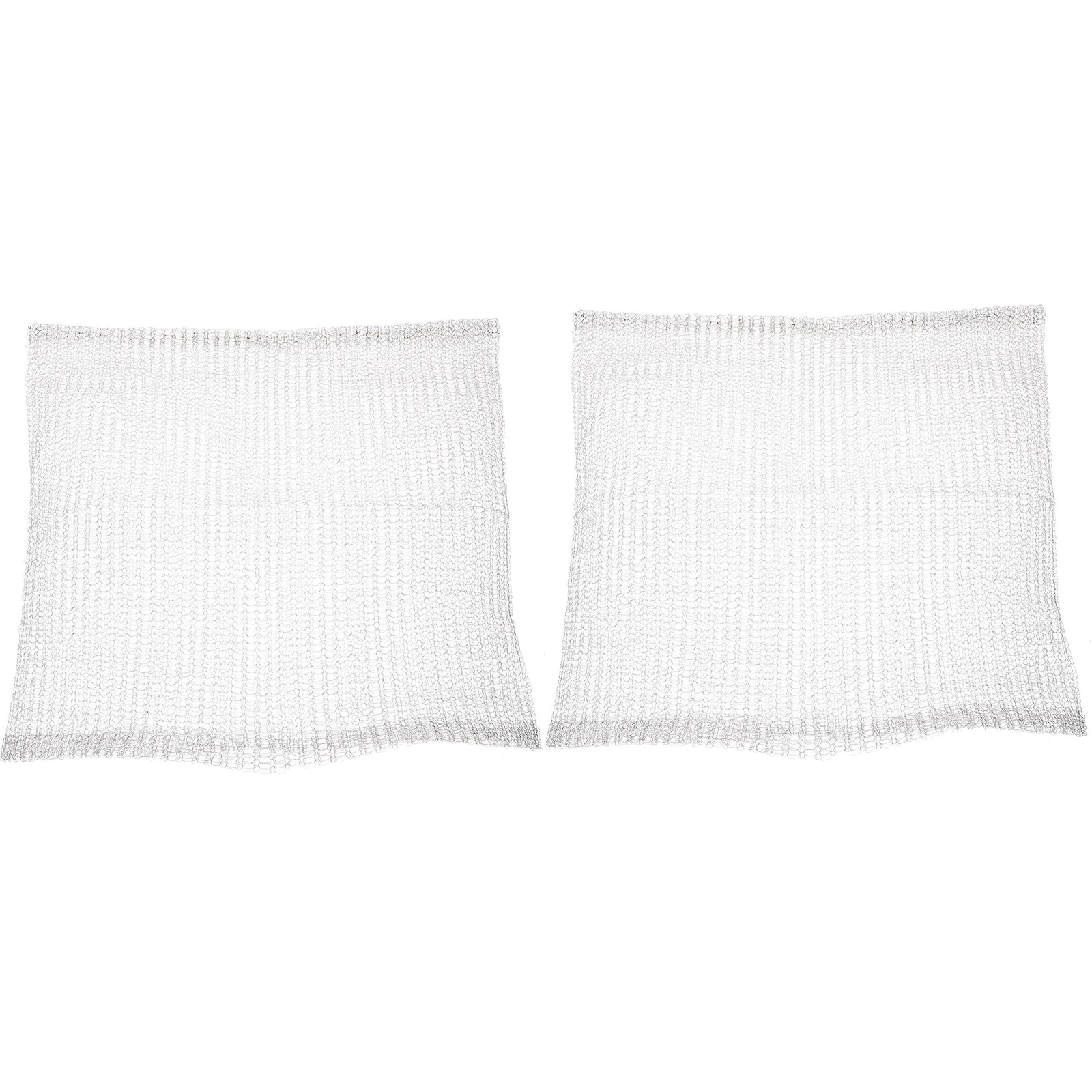 

Flowers Outdoor Cover Root Protection Basket Gardening Fittings Protecting Netting Bag Protective Mesh Accessories