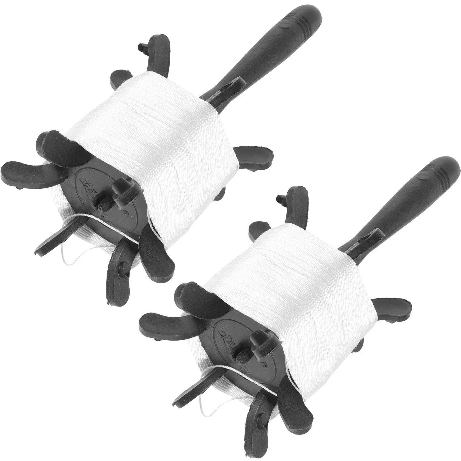 

Outdoor Stuff Outdoor Accessories Outdoor Winder Kite Wheel String Reel Line Tool Winding Sports Outdoor Accessories