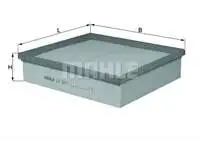 

Store code: LX3471 for air filter X156 13 X117 1519 W176 n156 13 X117