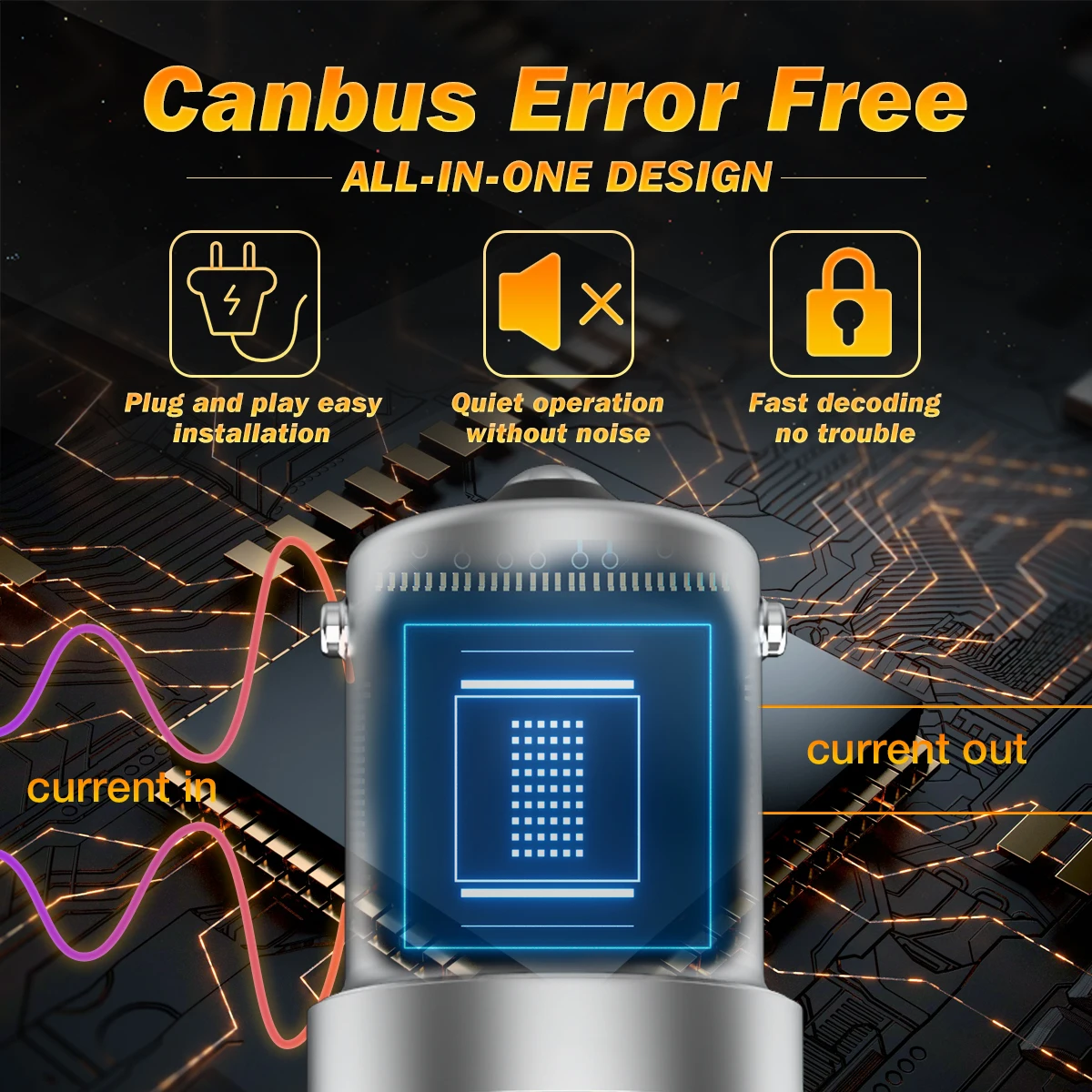 Лампы заднего хода для BMW E36 E82 E91 X1 E84 F36 E65 E34 F32 F48 2 шт.