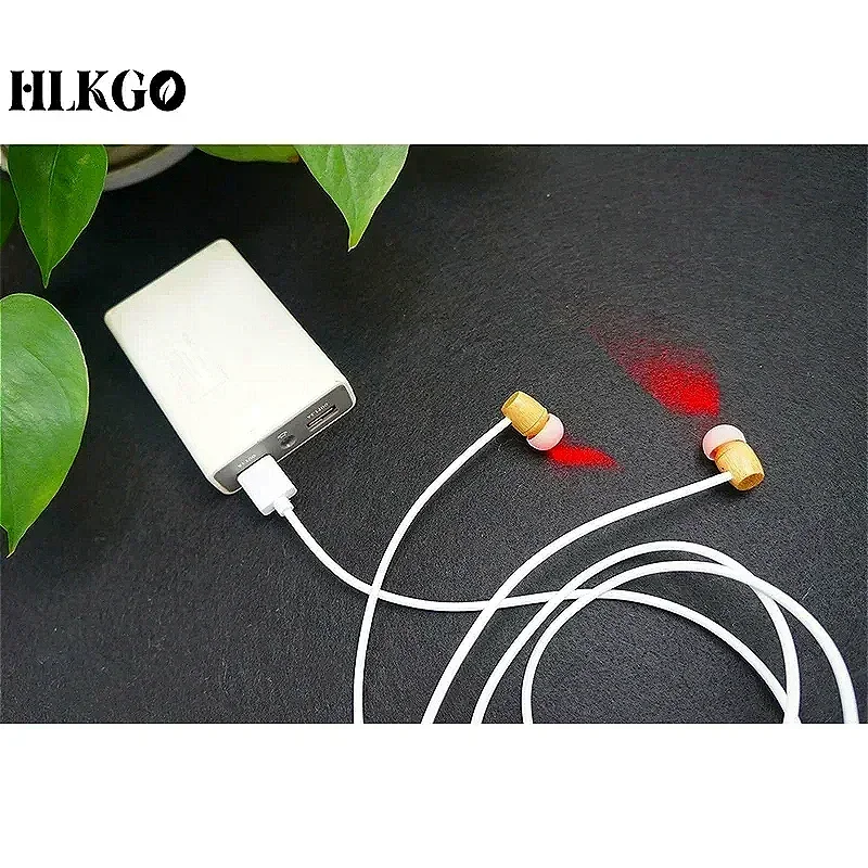 Лазерная терапия ушей от лазерная физиотерапия беруши отит диабет гипертония