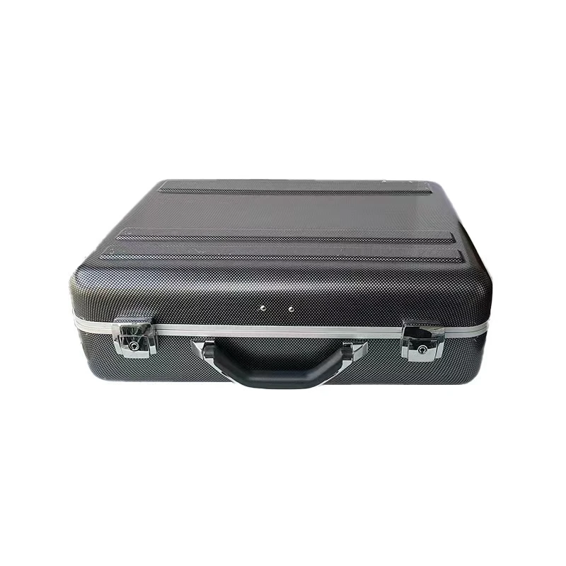 Optical Fiber Construction Tools Kit TFS-40E FTTH Cold Junction Cable Optical Cable Stripper Cutting Knife Optical Power