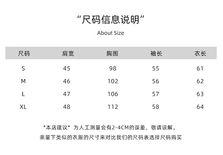 Autumn Winter Black White Cow Imitation Mink Fur Short Coat Women Loose Slim Furry Warm Long-sleeved Plush Coat Free Shipping