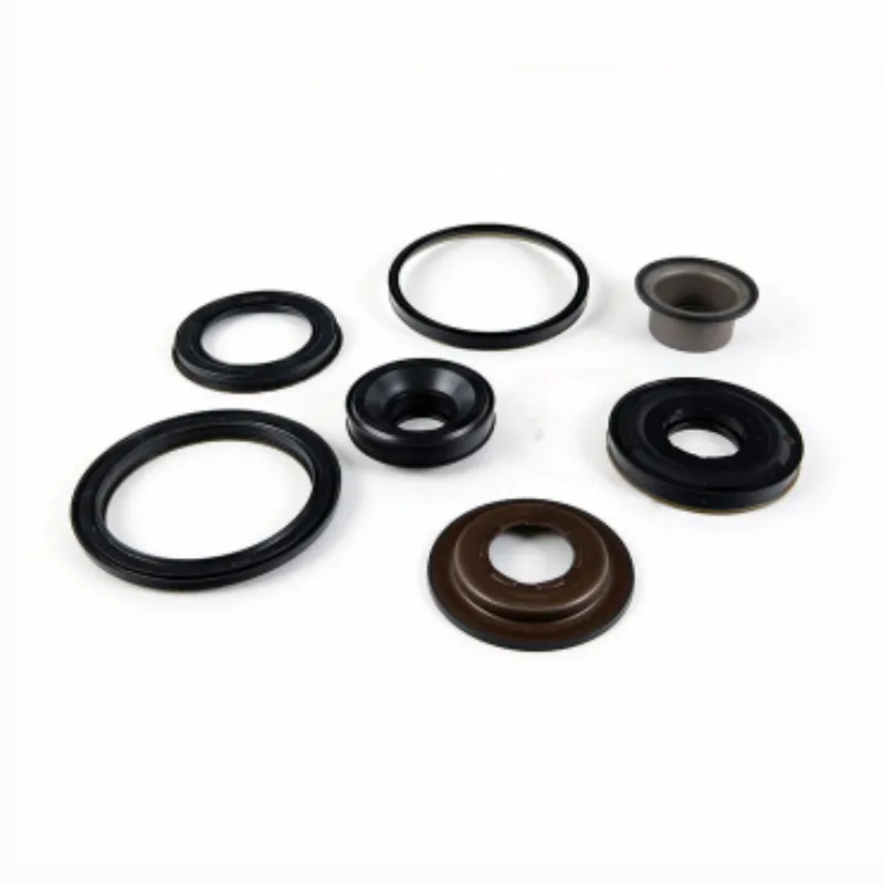 

095 096 097 01M Комплект поршней коробки передач для VW Bettle Jetta Bora Goft Audi A3 1996 - UP 7 шт./компл.