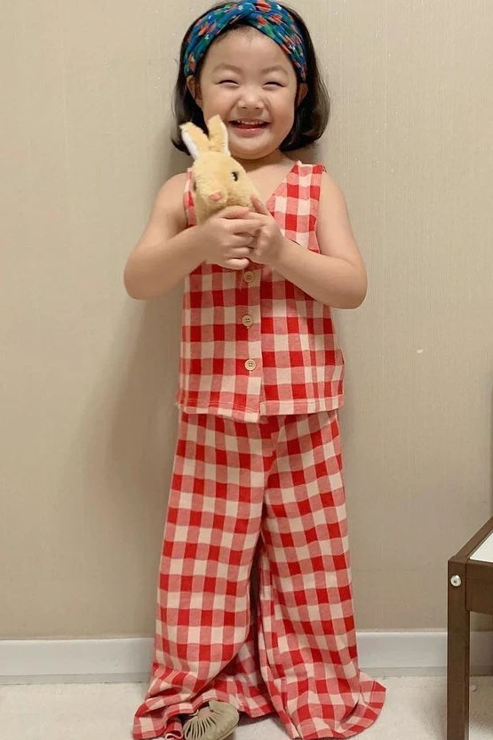 Новинка летние брендовые Детские футболки BC для девочек и мальчиков модный