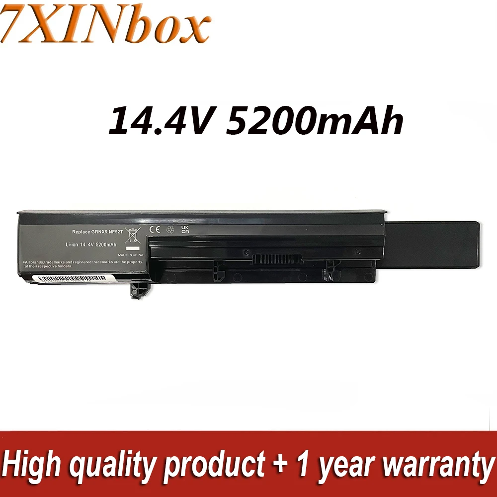 7xinbox SN03XL 3780mAh 11,1 V 44Wh Оригинальный аккумулятор для ноутбука HP EliteBook 725 G3 G4 EliteBook 820 G3 T7N76AW 820 G4 Series