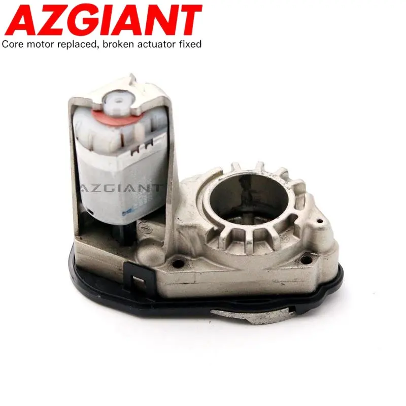 

Car Side Wing Folding Mirros Motor for T-Cross Volvo XC90 XC60 Tharu Gran Lavida Cross Repair Original