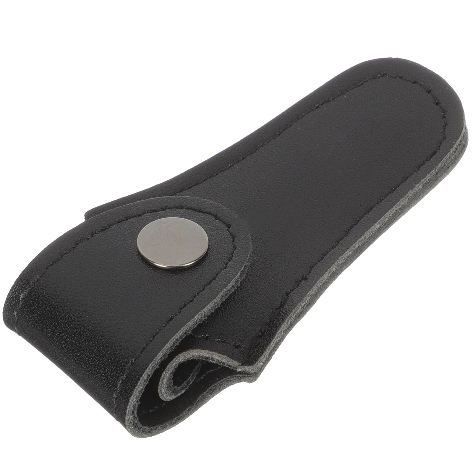 Сумка для рта с рогом держатель французского мундштука сумки переноски тромбона