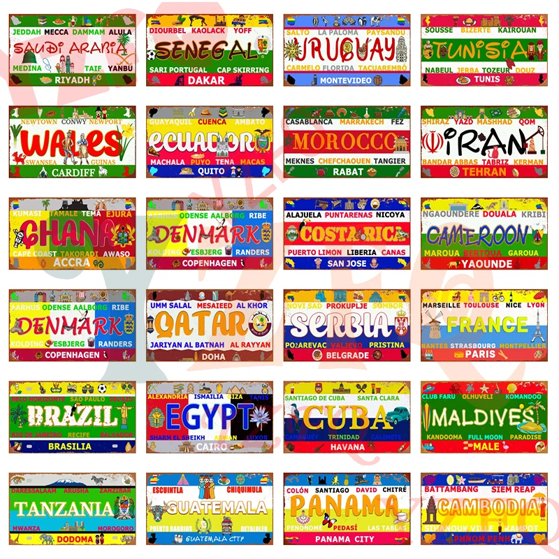 30x15 ΡΠΌ Π’Π°Π½Π·Π°Π½ΠΈΡ, Π€ΡΠ°Π½ΡΠΈΡ, Π‘Π΅ΡΠ±ΠΈΡ, Π½ΠΎΠ²ΡΠΉ Π½Π°ΡΠΈΠΎΠ½Π°Π»ΡΠ½ΡΠΉ Π³ΠΎΡΠΎΠ΄, ΠΌΠ΅ΡΠ°Π»Π»ΠΈΡΠ΅ΡΠΊΠ°Ρ ΡΠΎΡΠΎΡΡΠ΅Π½Π°, ΠΏΠ°Π±, ΠΌΠ°Π³Π°Π·ΠΈΠ½, Π±Π°Ρ, Π΄ΠΎΠΌΠ°ΡΠ½ΠΈΠΉ Π΄Π΅ΠΊΠΎΡ, ΠΠΎΠ΄Π°ΡΠΎΡΠ½ΡΠΉ ΠΏΠΎΡΡΠ΅Ρ 30x15 ΡΠΌ Π’Π°Π½Π·Π°Π½ΠΈΡ, Π€ΡΠ°Π½ΡΠΈΡ, Π‘Π΅ΡΠ±ΠΈΡ, Π½ΠΎΠ²ΡΠΉ Π½Π°ΡΠΈΠΎΠ½Π°Π»ΡΠ½ΡΠΉ Π³ΠΎΡΠΎΠ΄, ΠΌΠ΅ΡΠ°Π»Π»ΠΈΡΠ΅ΡΠΊΠ°Ρ ΡΠΎΡΠΎΡΡΠ΅Π½Π°, ΠΏΠ°Π±, ΠΌΠ°Π³Π°Π·ΠΈΠ½, Π±Π°Ρ, Π΄ΠΎΠΌΠ°ΡΠ½ΠΈΠΉ Π΄Π΅ΠΊΠΎΡ, ΠΠΎΠ΄Π°ΡΠΎΡΠ½ΡΠΉ ΠΏΠΎΡΡΠ΅Ρ