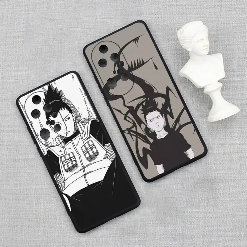 

Чехол для телефона Huawei P20 P30 P40 P50 Lite E P Mate 50 40 30 20 Pro