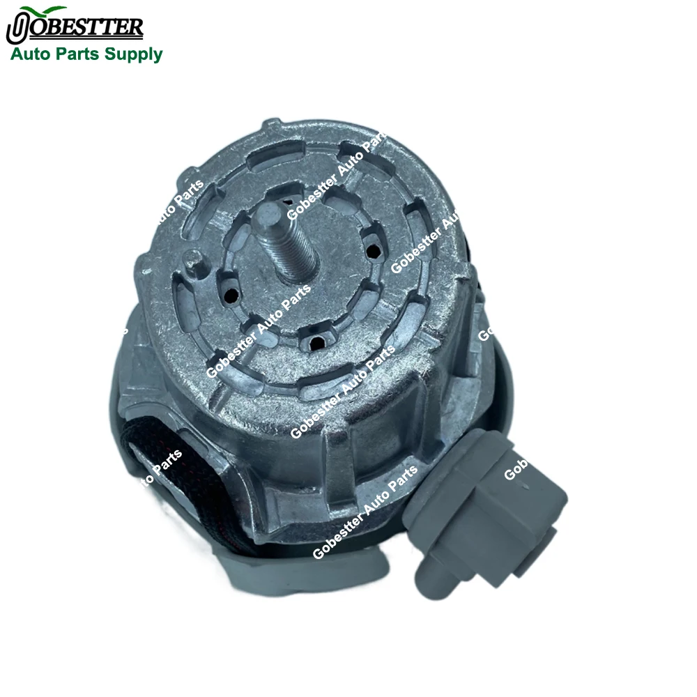 Крепление двигателя для VW Audi A6 S6 Bentley Continental GT 4F0199379Q 4F0199382Q 4F0199379BM 4F0199382BP