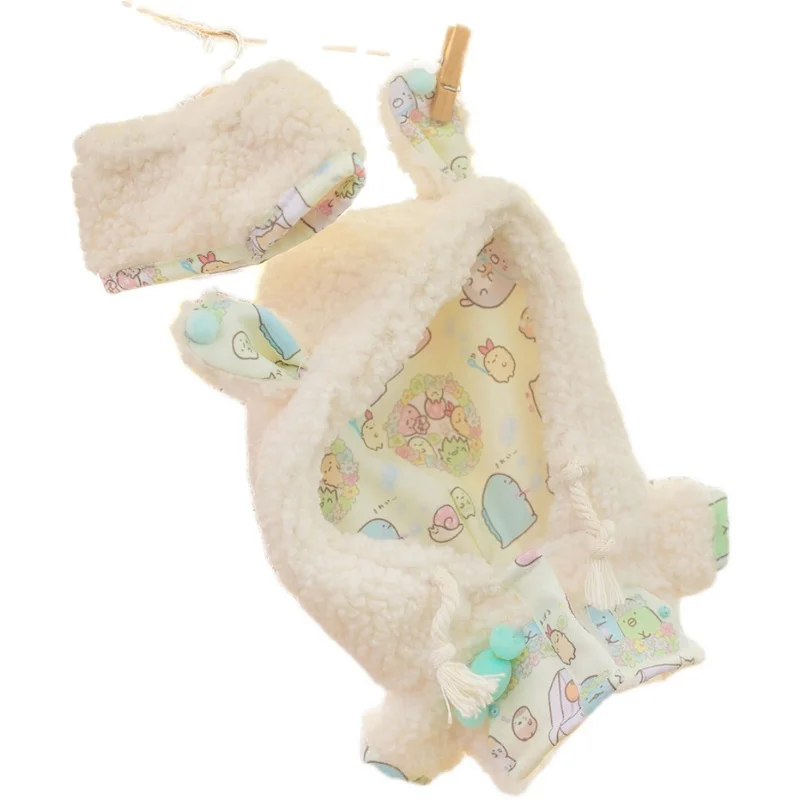 Парик для косплея из аниме Харадзюку