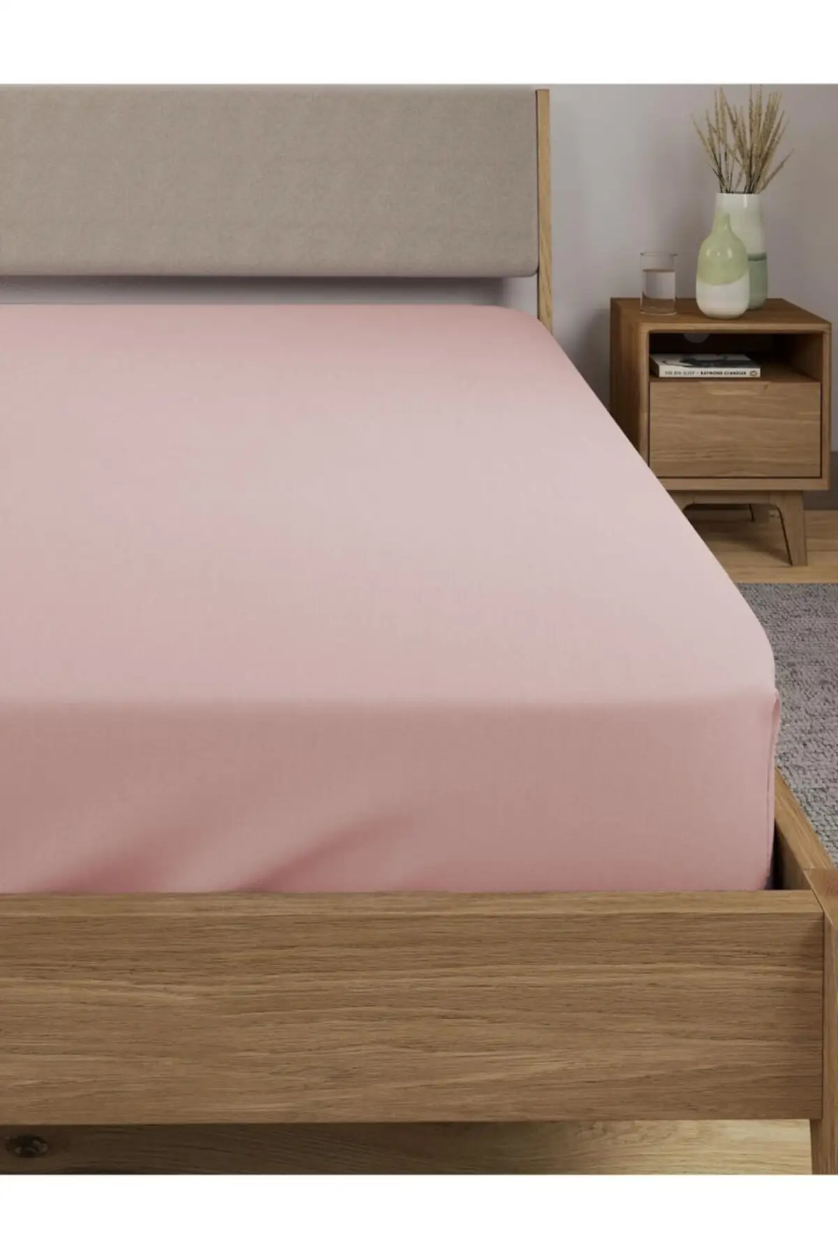 

Роскошное постельное белье 100x, Комплект постельного белья двойного размера, роскошные постельные принадлежности из хлопка