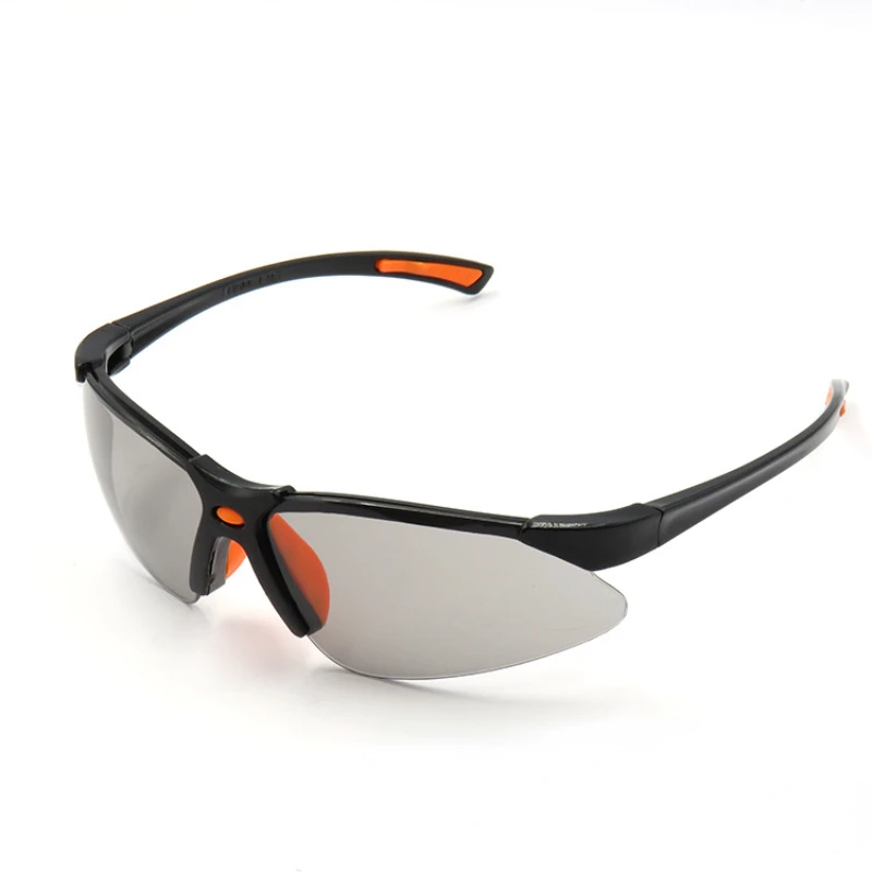 

Велосипедные солнцезащитные Очки с защитой от брызг песка противотуманные износостойкие устойчивые к царапинам Очки велосипедные аксессу...