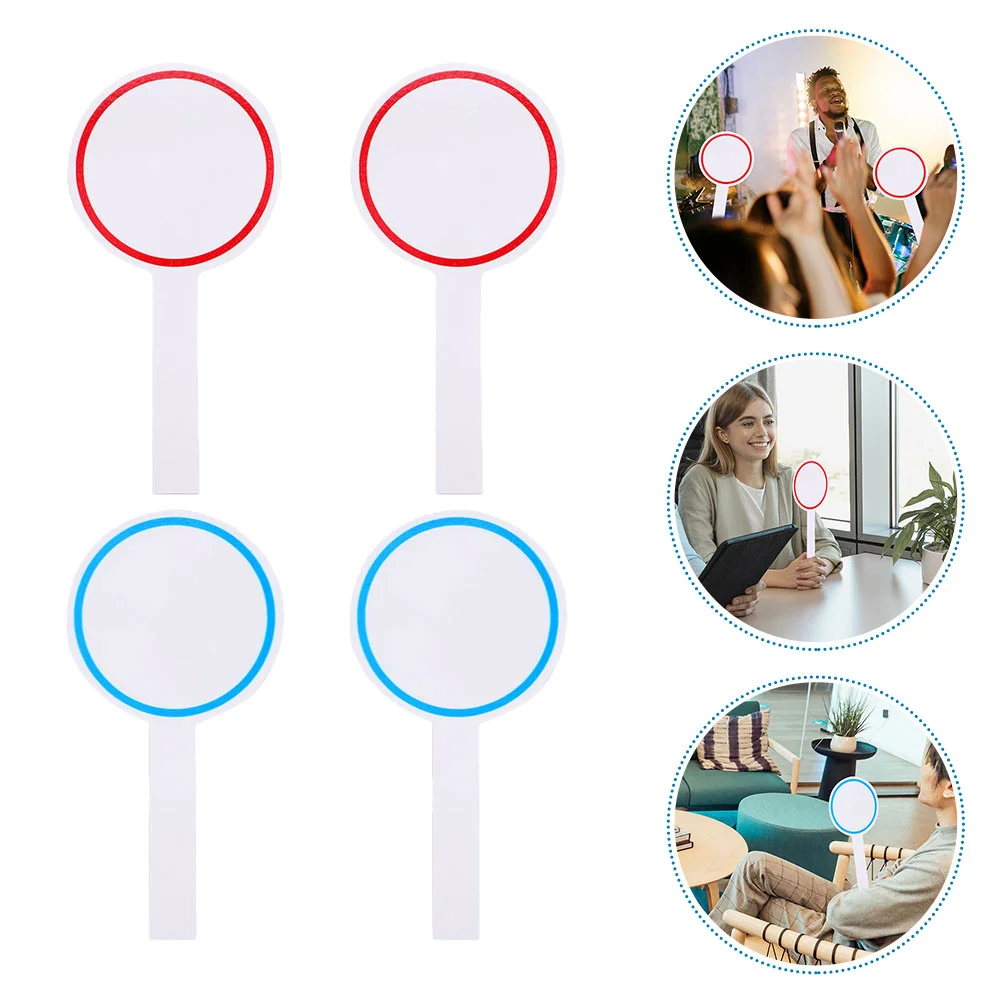 Табло для оценок мини-доска сухого стирания стираемые белые доски маленькая