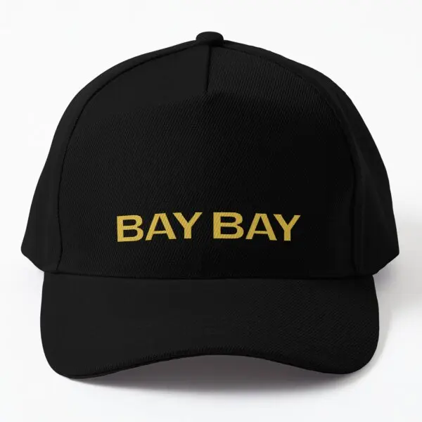 

Бейсболка Adam Cole Bay Design 4, кепка с рыбками, Снэпбэк Кепка для мальчиков, спортивная черная Повседневная Весенняя Кепка для мальчиков Czapka хип-хо...
